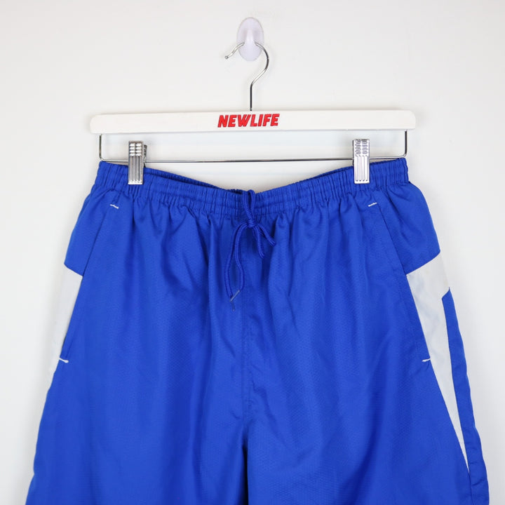 Umbro Nylon Shorts - L-NEWLIFE Clothing