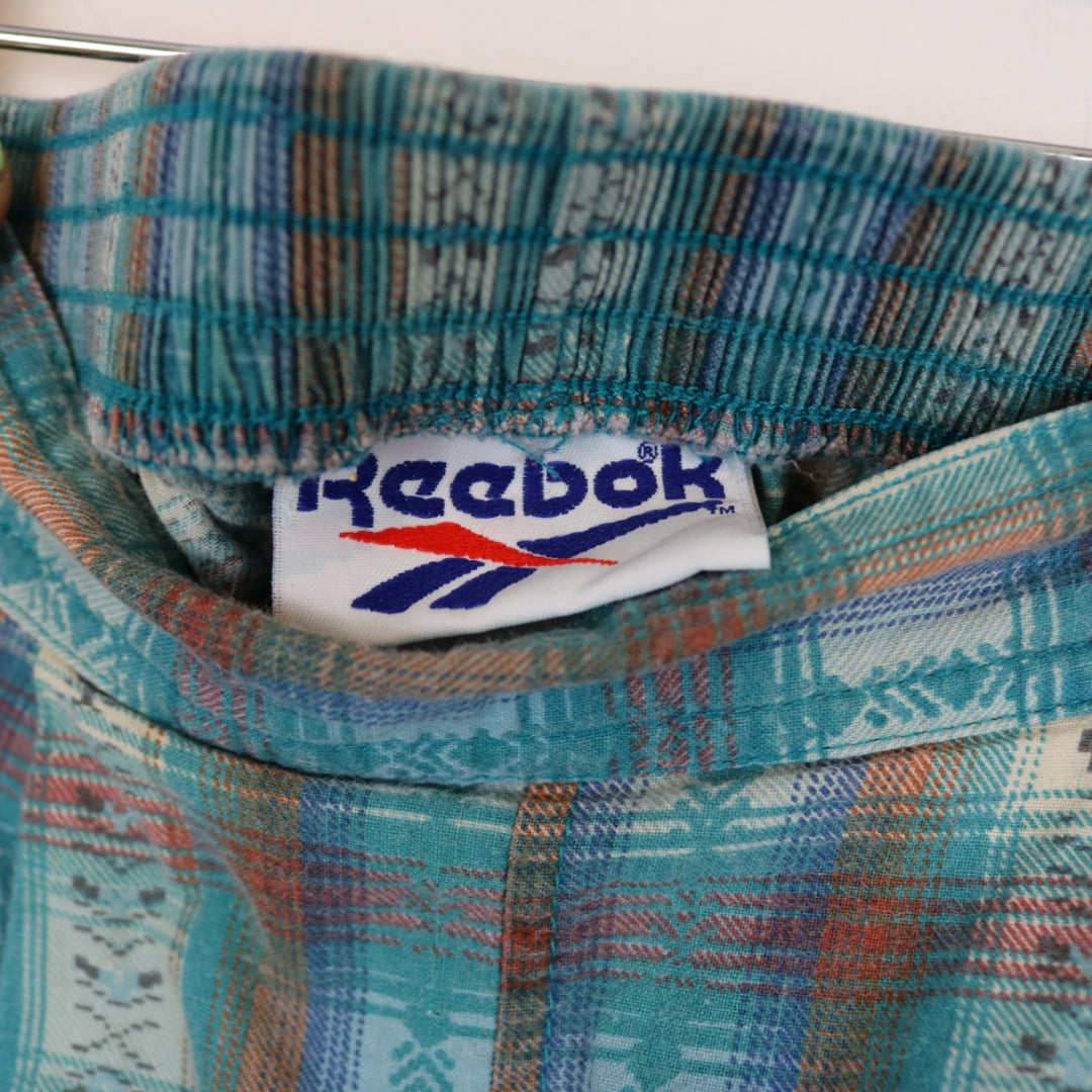 Vintage 90&