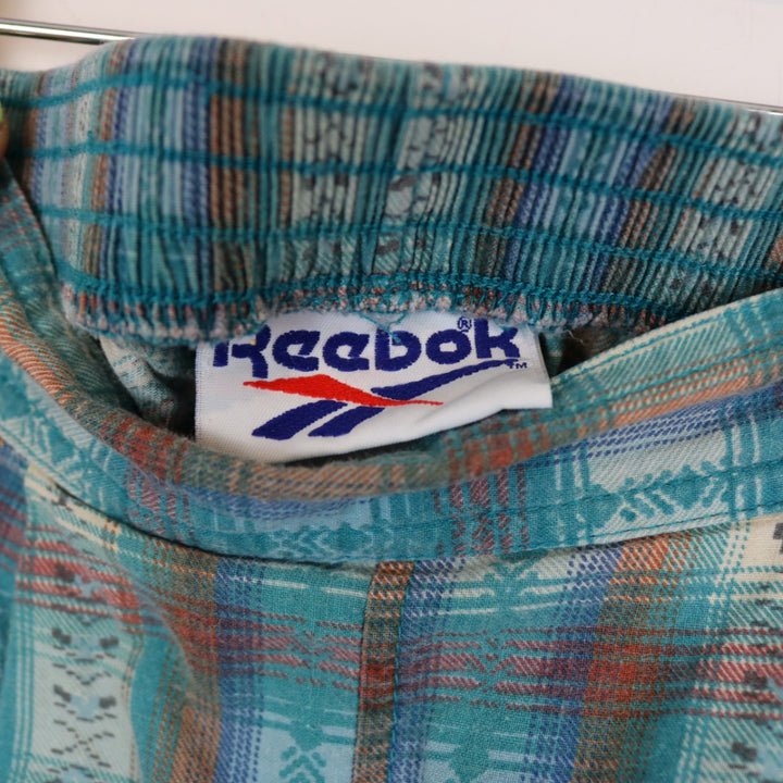 Vintage 90&