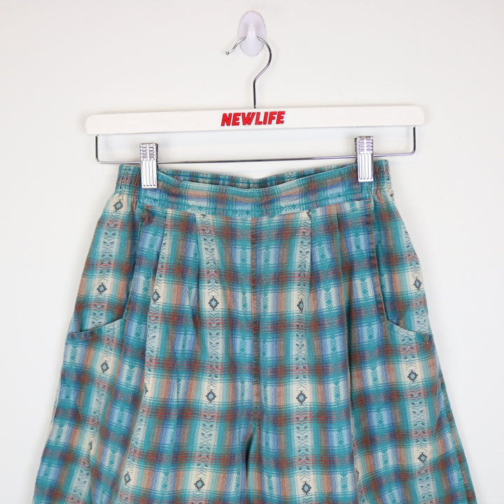 Vintage 90&