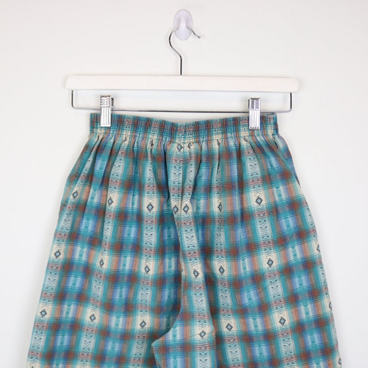 Vintage 90&