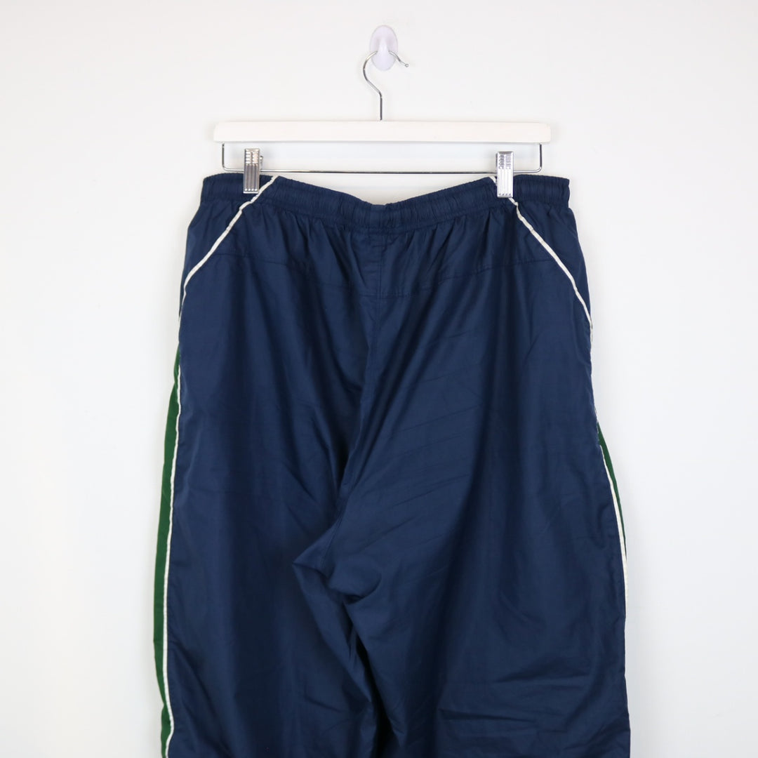 Vintage 00's Nike Track Pants - XL-NEWLIFE Clothing
