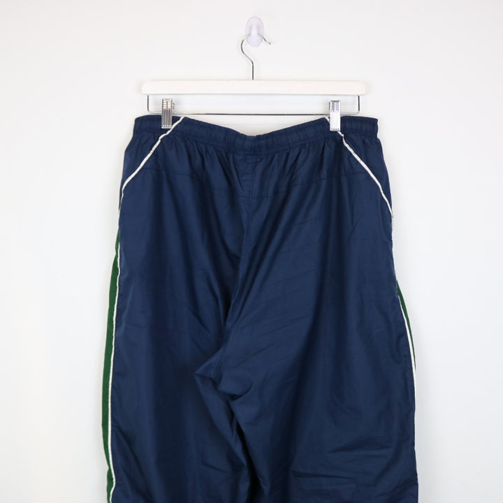 Vintage 00's Nike Track Pants - XL-NEWLIFE Clothing