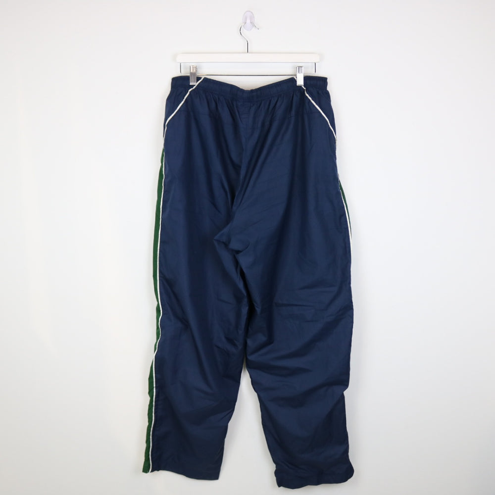 Vintage 00's Nike Track Pants - XL-NEWLIFE Clothing