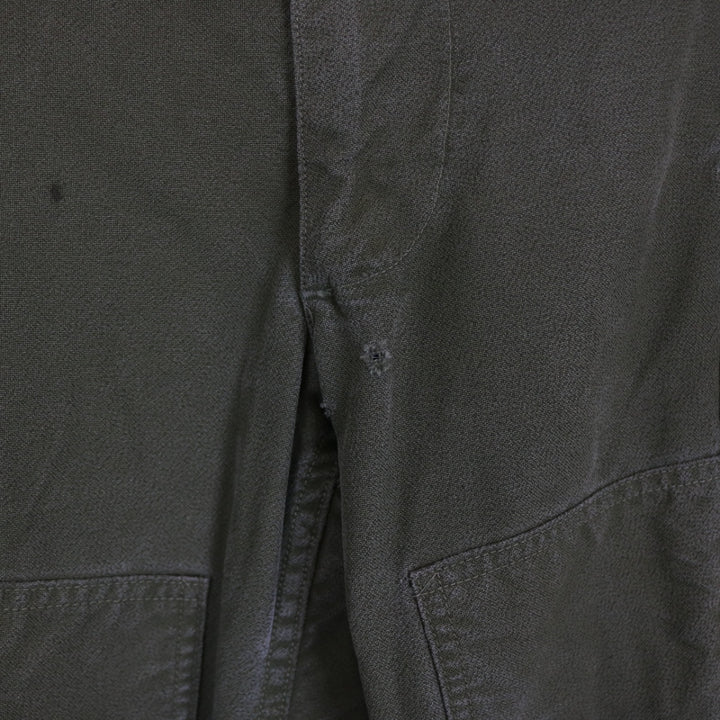 Vintage 1967 Military Combat Cargo Pants - 31"-NEWLIFE Clothing