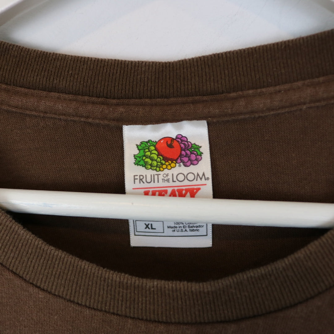 Vintage 00&