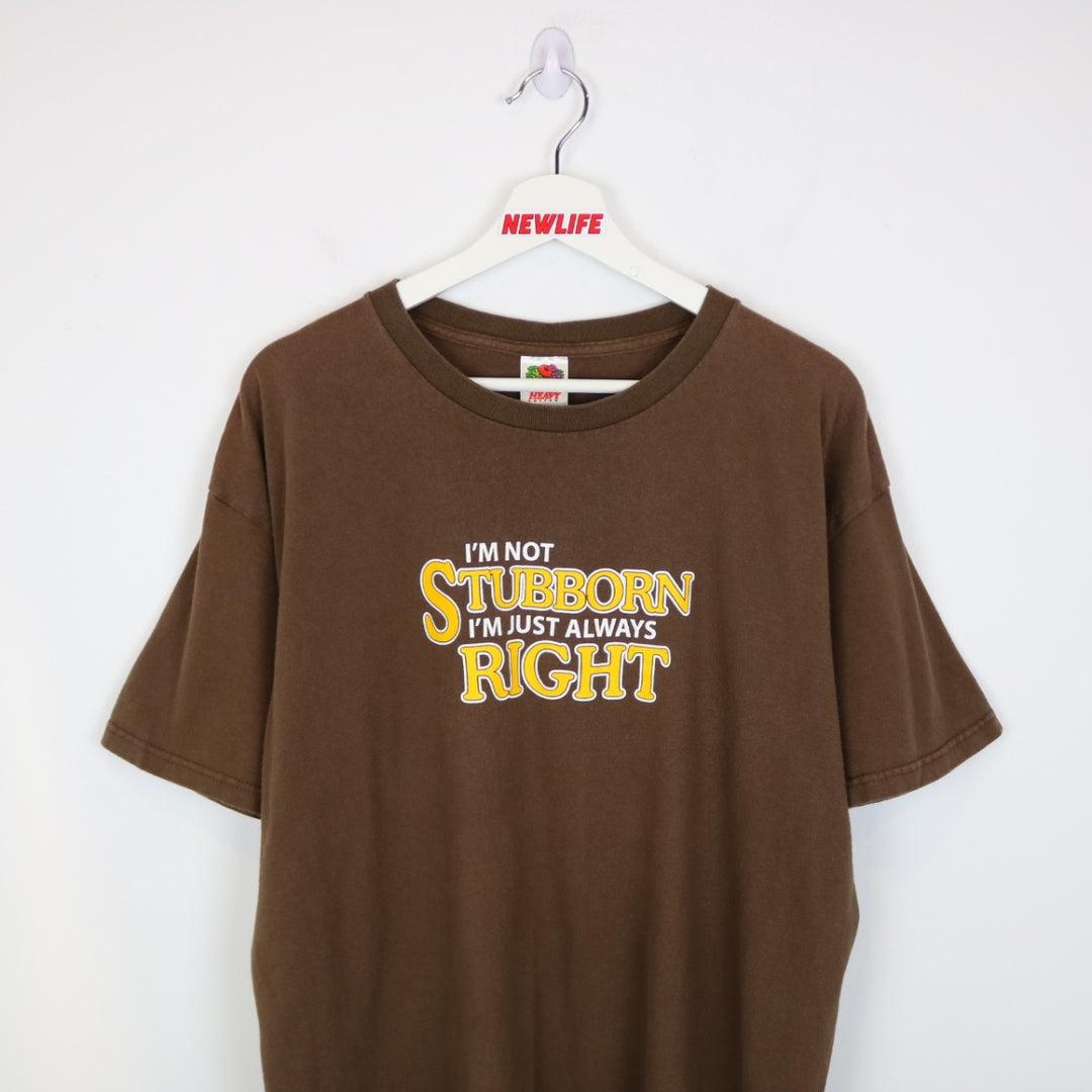 Vintage 00&