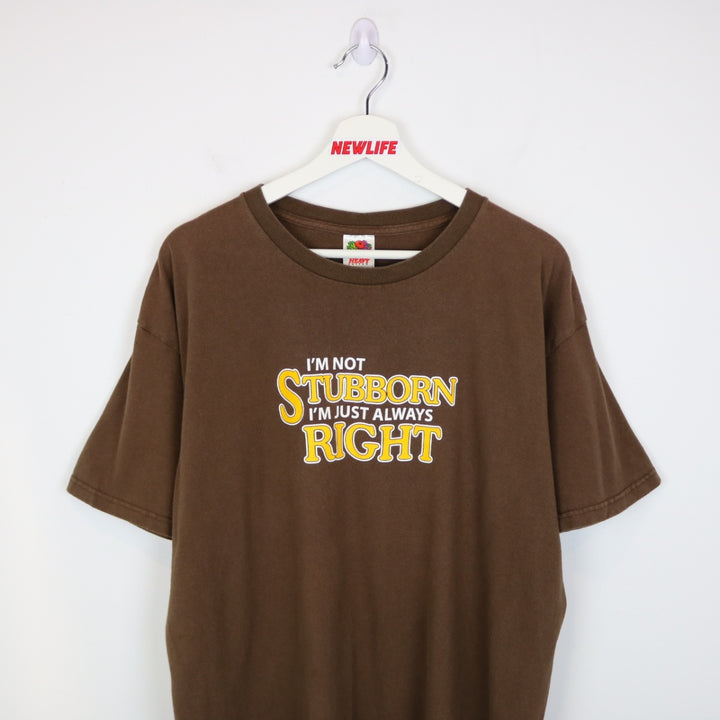 Vintage 00&