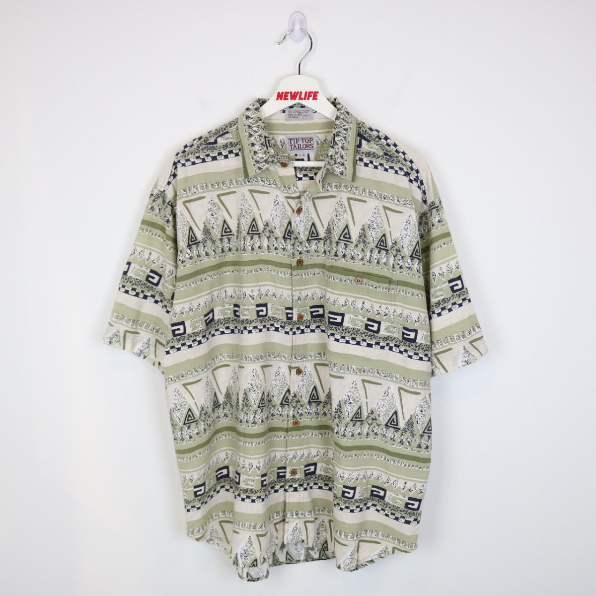 洋書 VINTAGE MENSWEAR Vintage-menswear-a-collection-