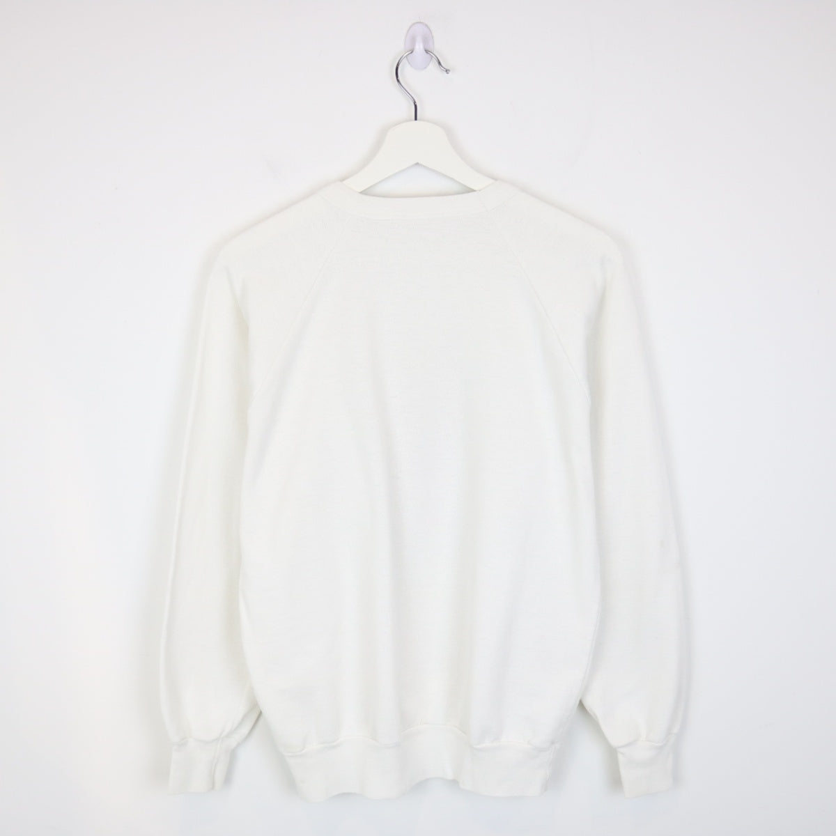 洋書 VINTAGE MENSWEAR Men's Vintage Clothing | Shop Online Now | ThriftTale