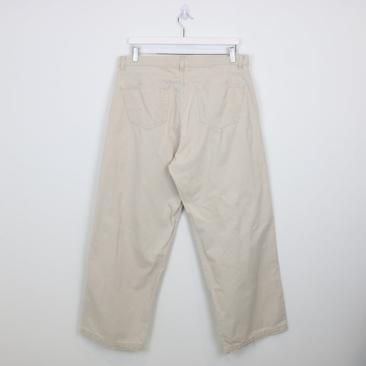 Vintage 90's Real Clothes Pants - 35"-NEWLIFE Clothing