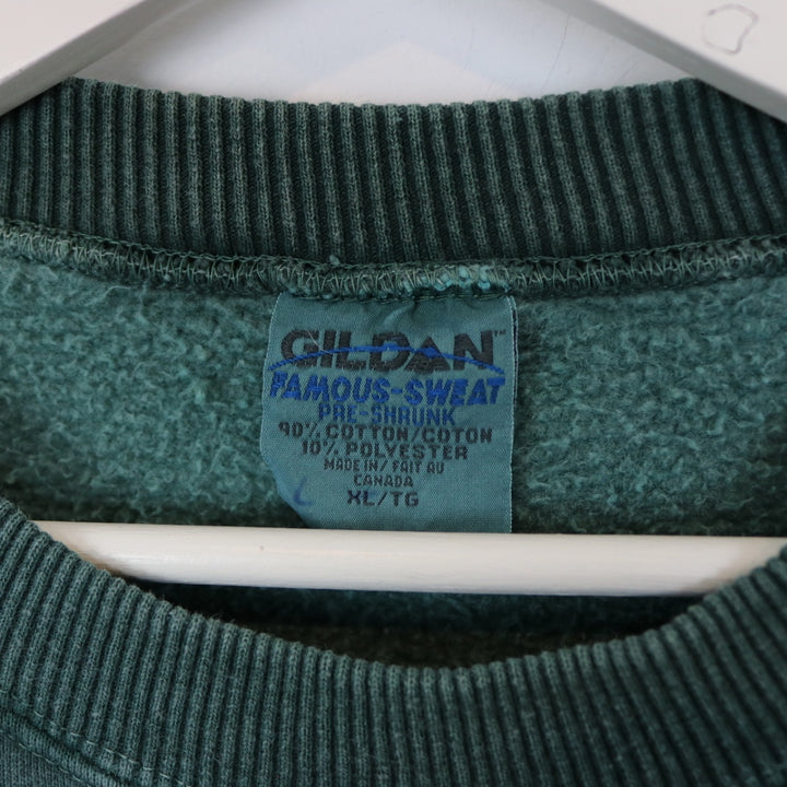 Vintage 90&