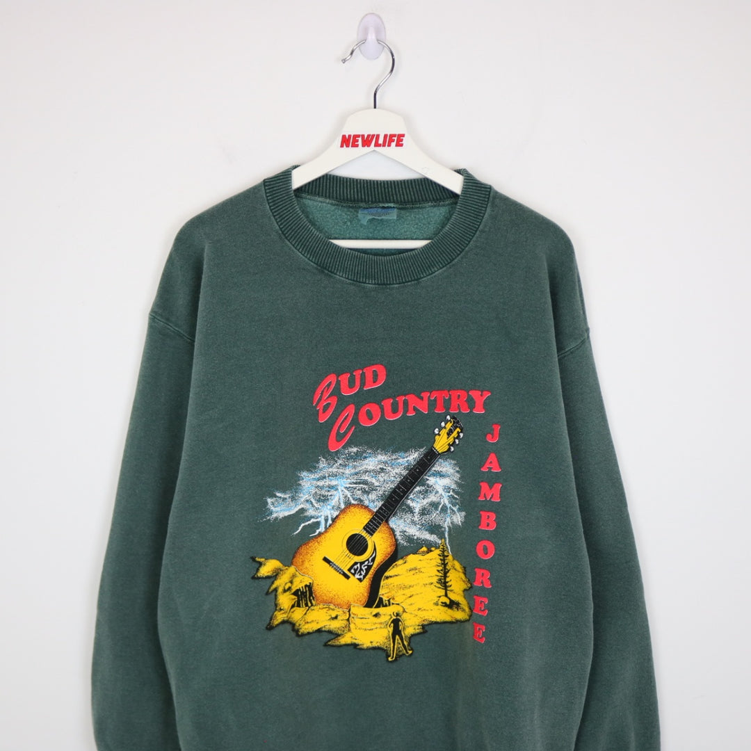 Vintage 90&