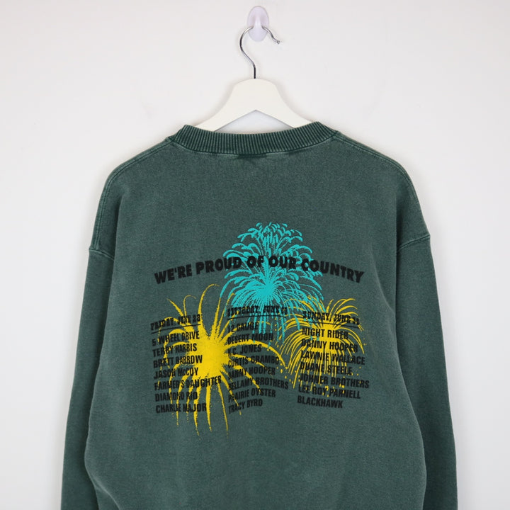Vintage 90&