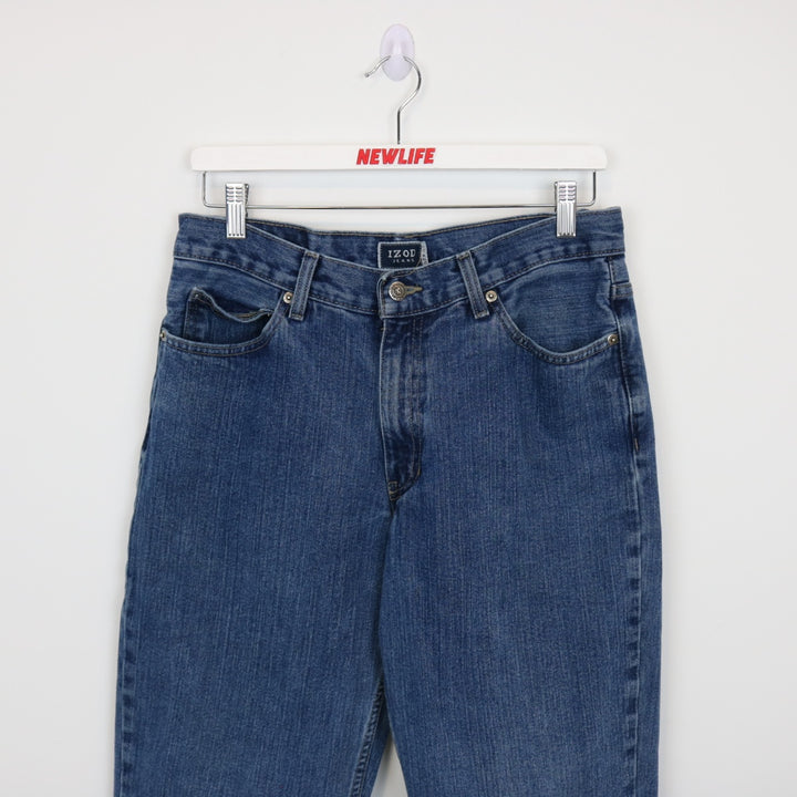 Vintage 00's Izod Denim Jeans - 32"-NEWLIFE Clothing