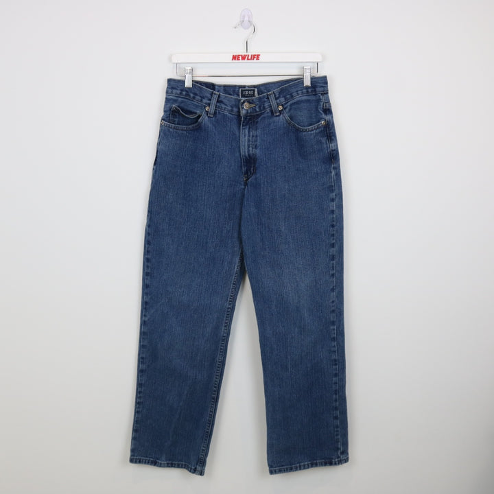 Vintage 00's Izod Denim Jeans - 32"-NEWLIFE Clothing