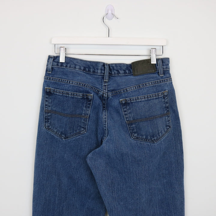 Vintage 00's Izod Denim Jeans - 32"-NEWLIFE Clothing