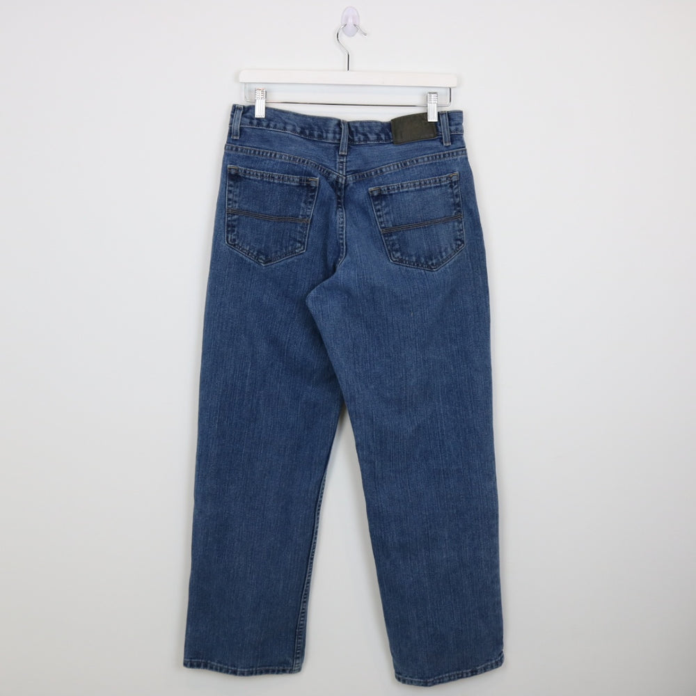 Vintage 00's Izod Denim Jeans - 32"-NEWLIFE Clothing