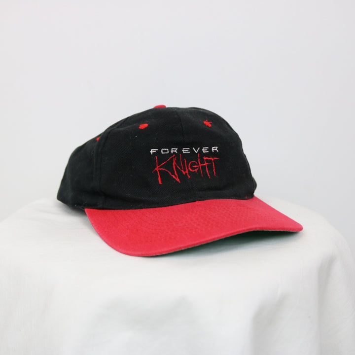 Vintage 90&