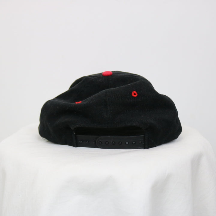 Vintage 90&