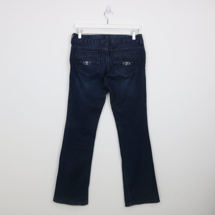 Y2K Guess Denim Jeans - 30"-NEWLIFE Clothing