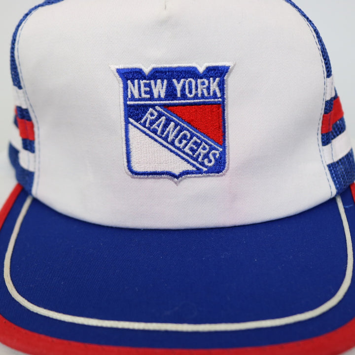 Vintage 80&