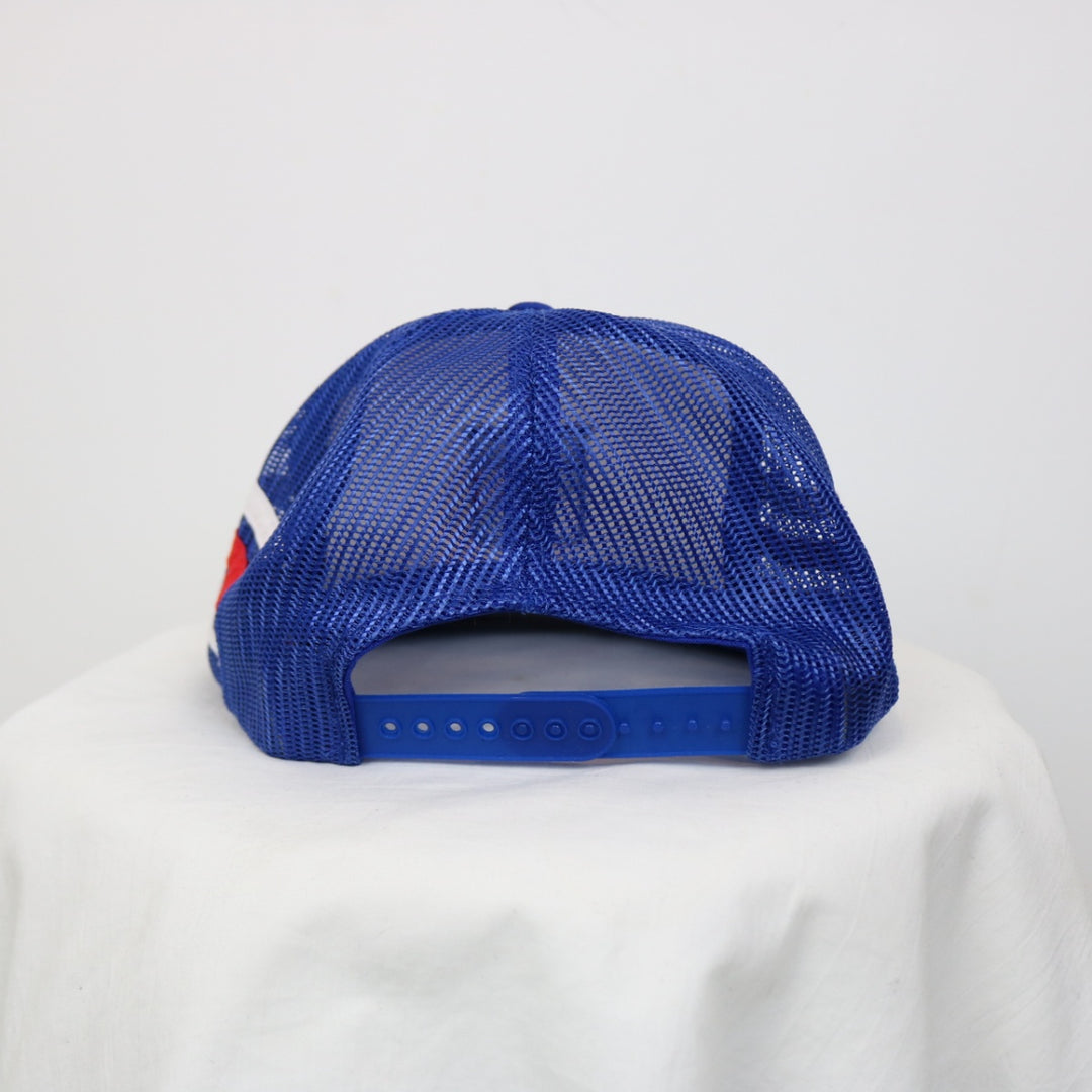 Vintage 80&