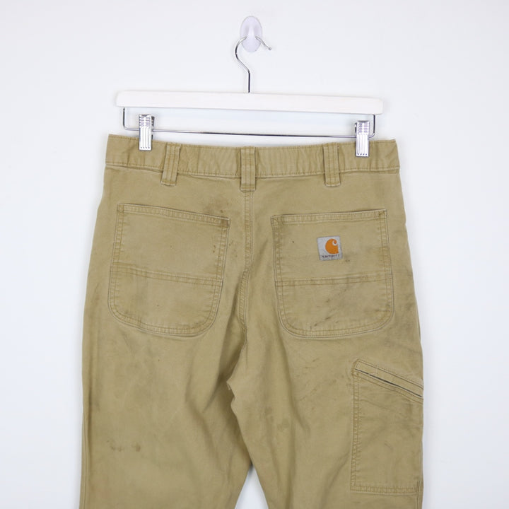 Carhartt Carpenter Work Pants - 32"-NEWLIFE Clothing