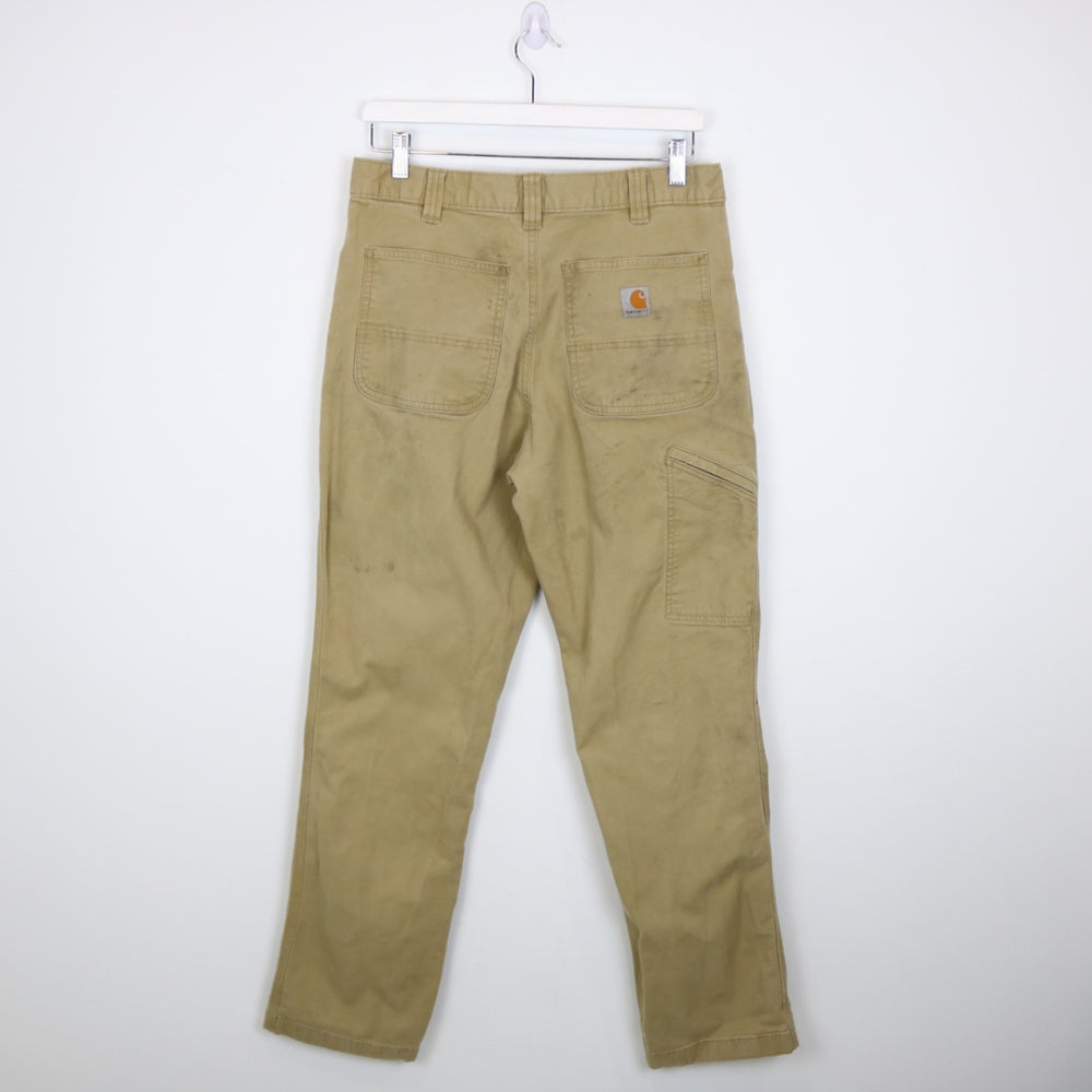 Carhartt Carpenter Work Pants - 32"-NEWLIFE Clothing