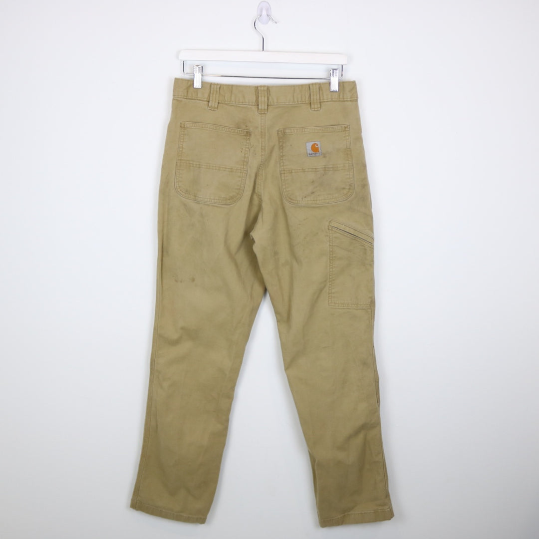 Carhartt Carpenter Work Pants - 32"-NEWLIFE Clothing