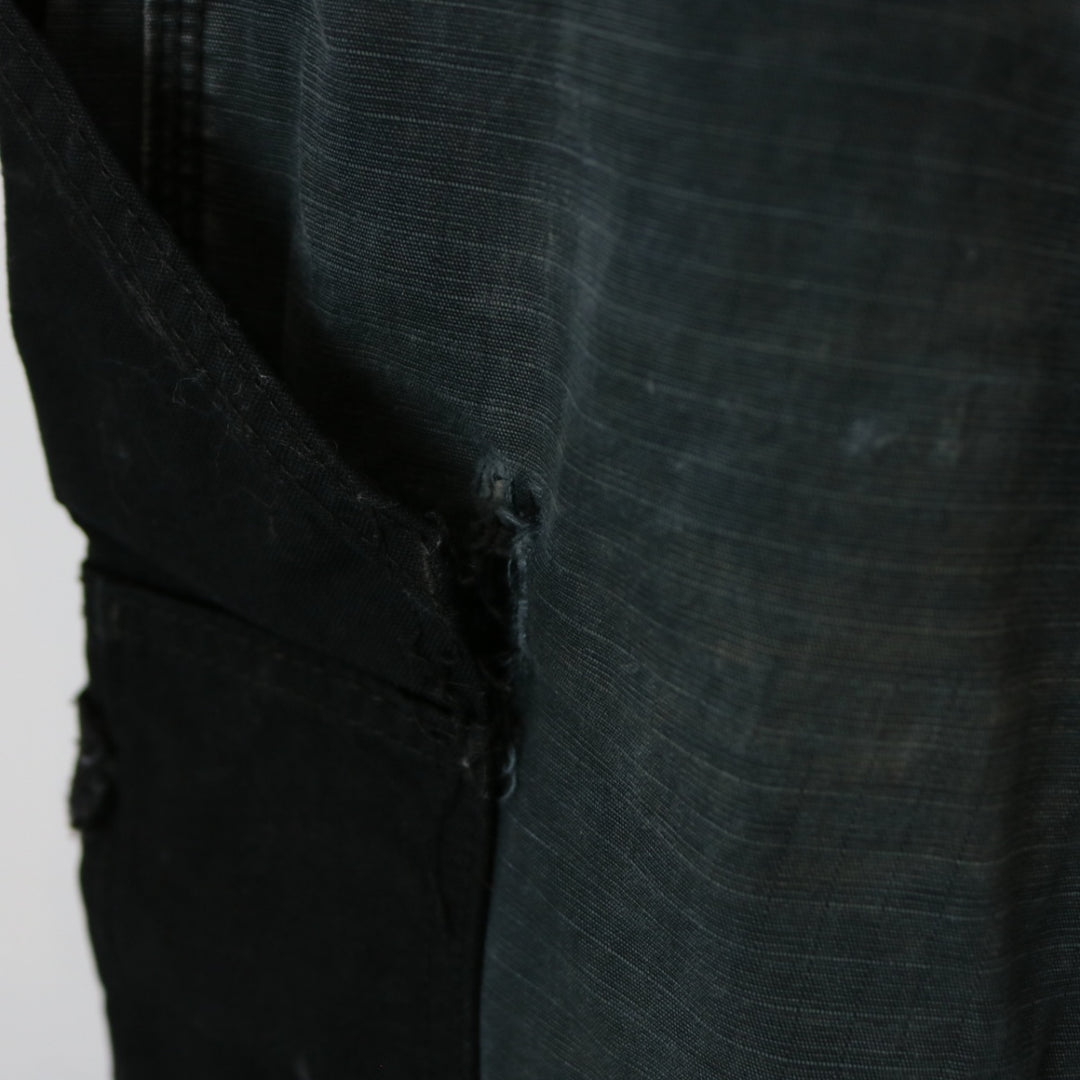 Carhartt Double Knee Cargo Work Pants - 30"-NEWLIFE Clothing