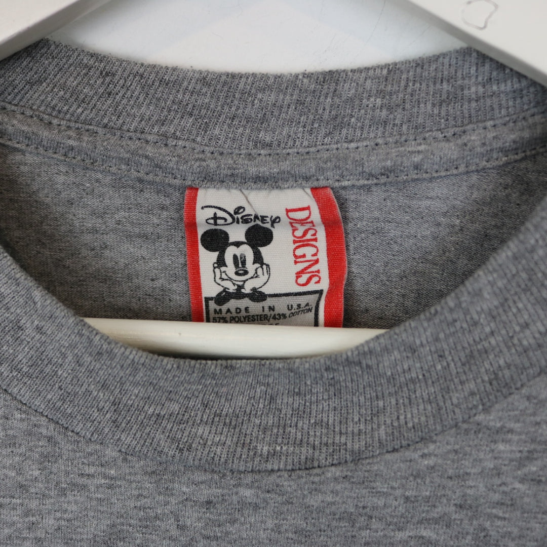 Vintage 90&