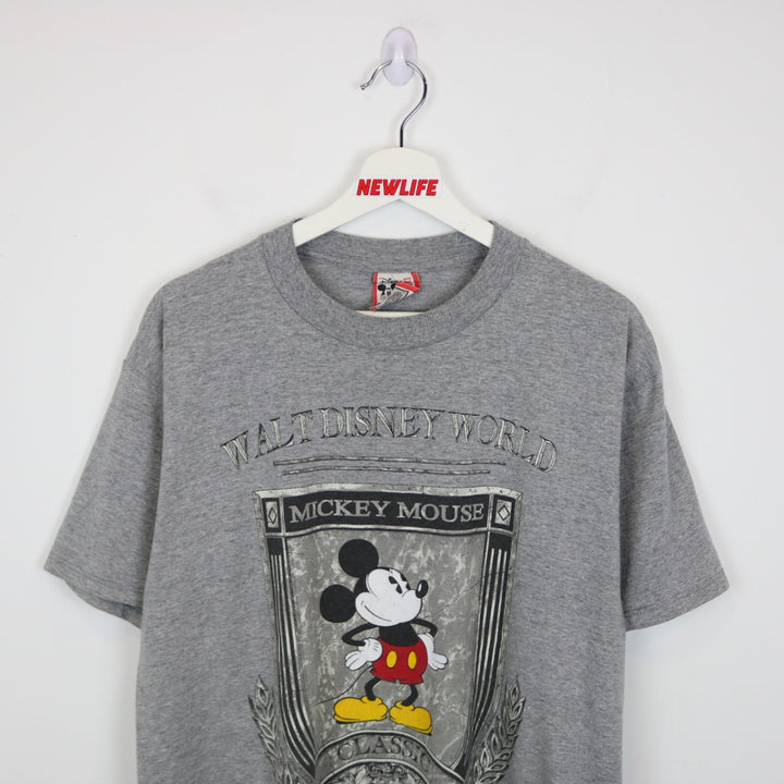 Vintage 90&