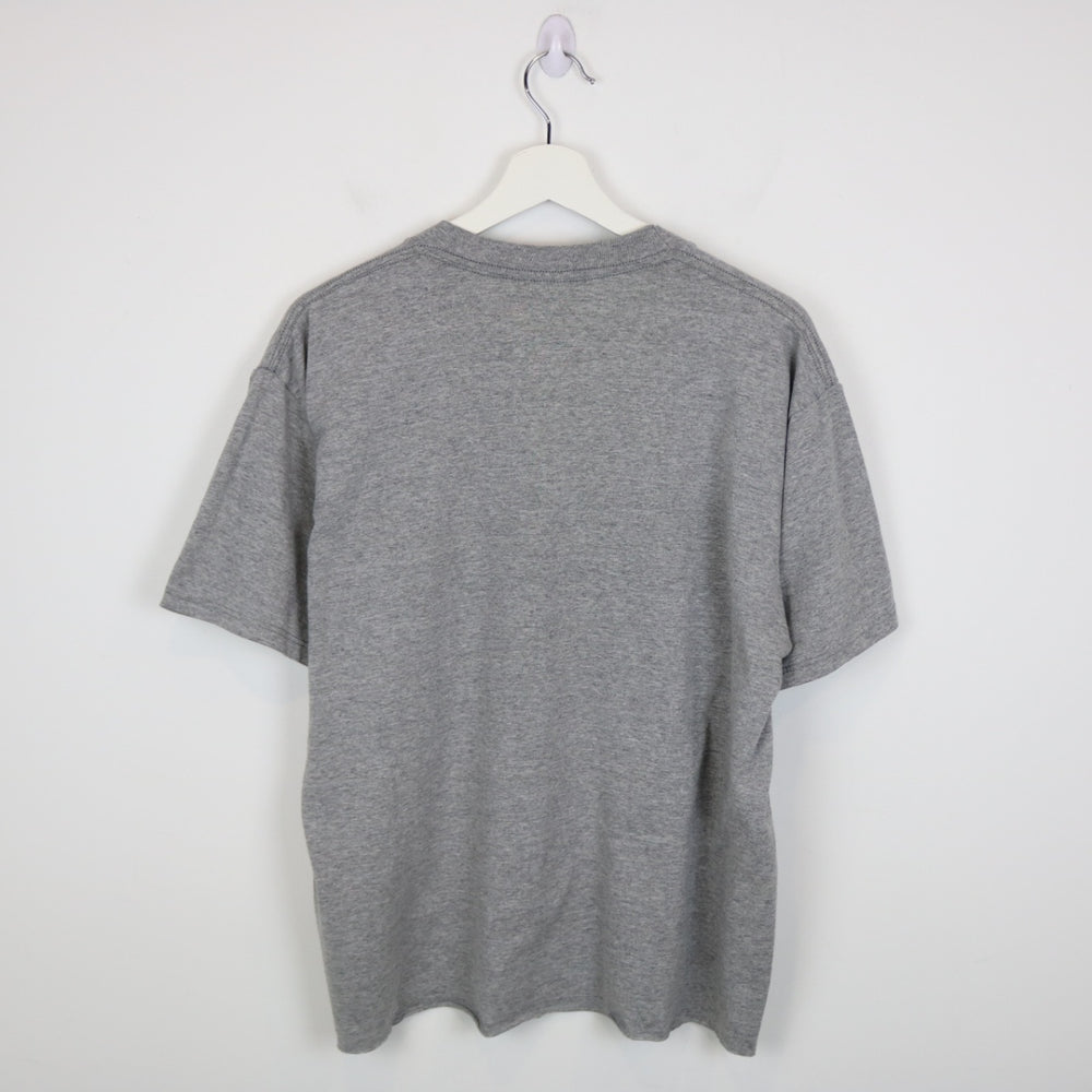 Vintage 90's Walt Disney World Mickey Mouse Tee - L-NEWLIFE Clothing