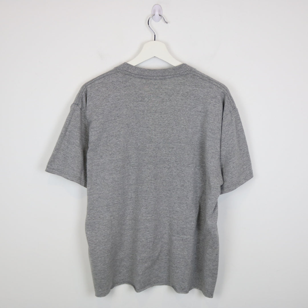 Vintage 90&