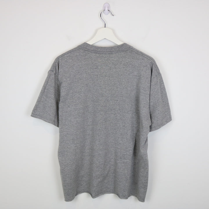 Vintage 90&