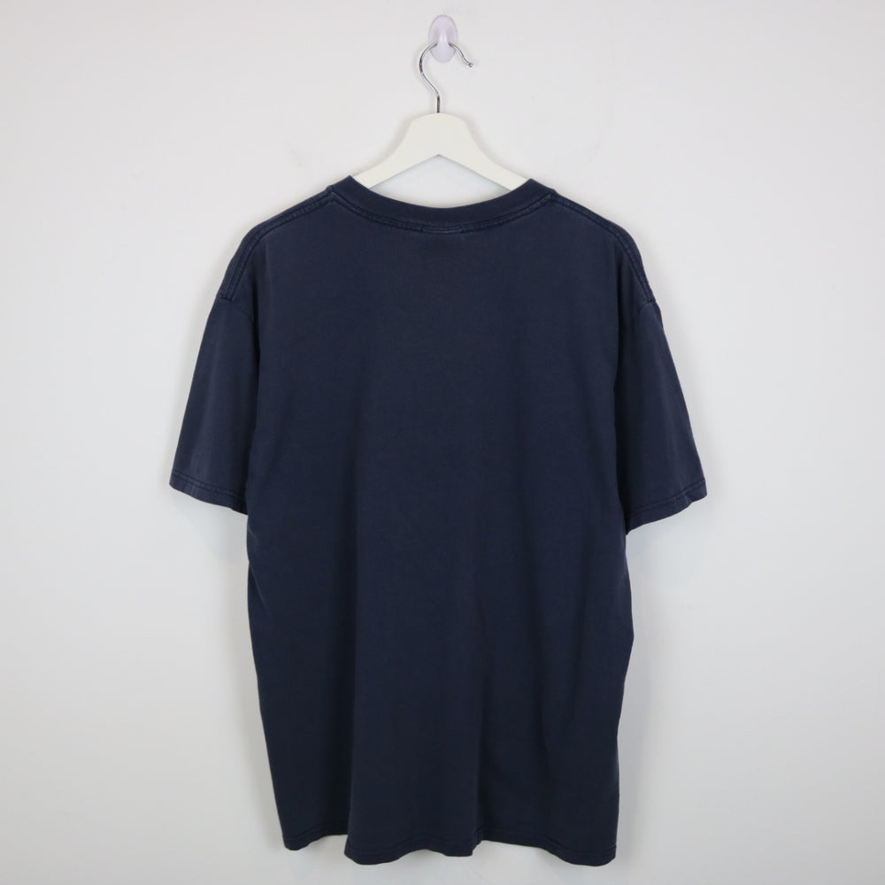 Vintage 90's Disney Mickey Mouse Tee - L-NEWLIFE Clothing