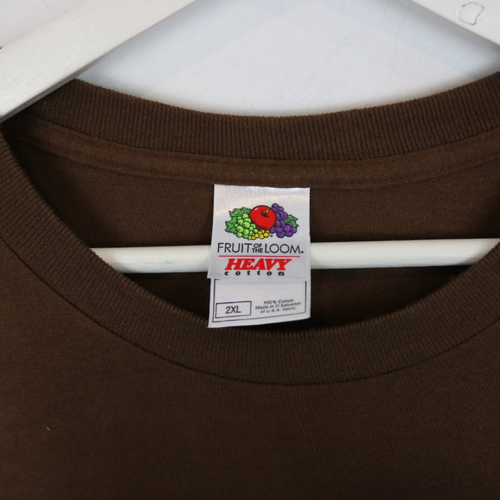 Vintage 00&
