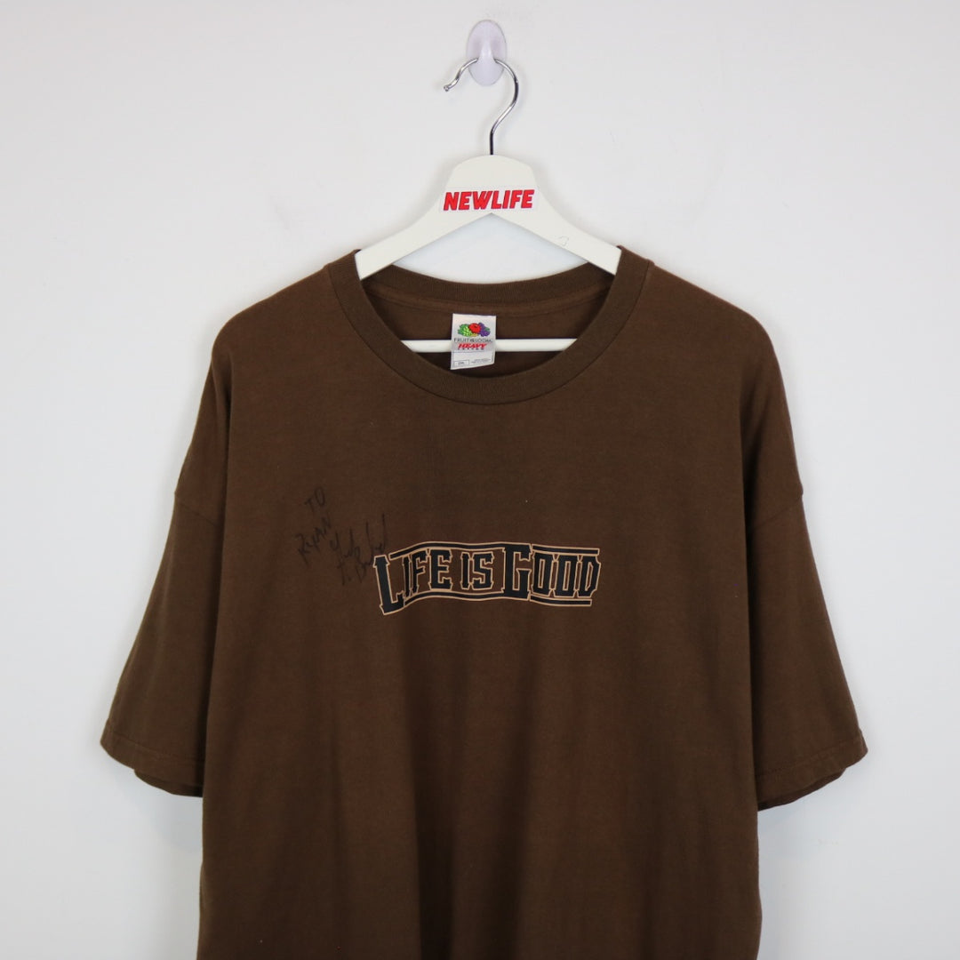 Vintage 00&