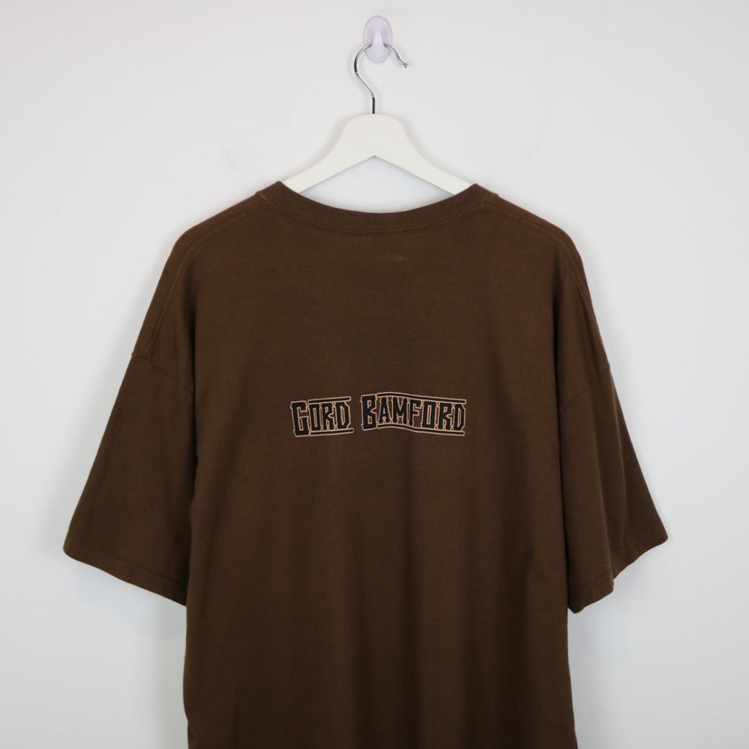 Vintage 00&
