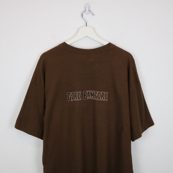 Vintage 00&