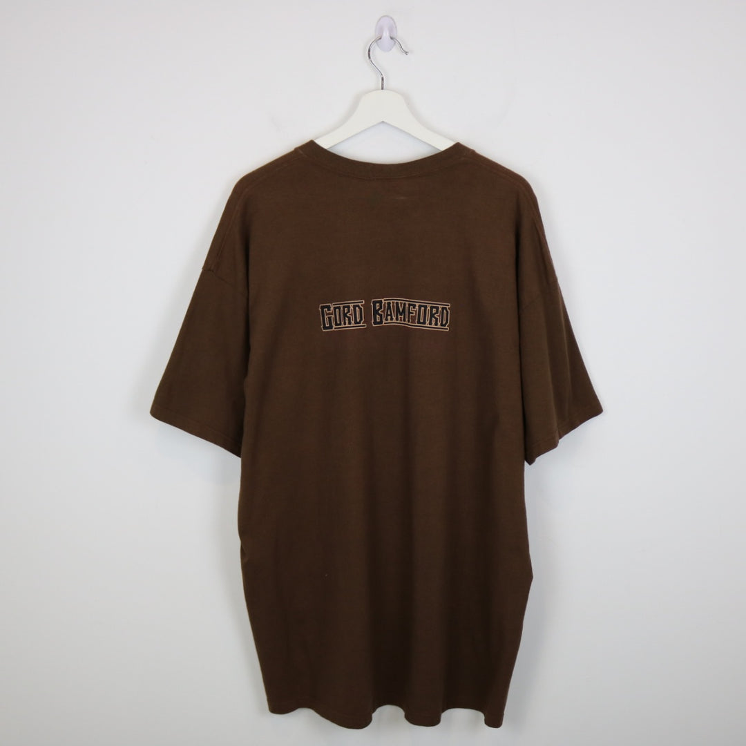 Vintage 00&
