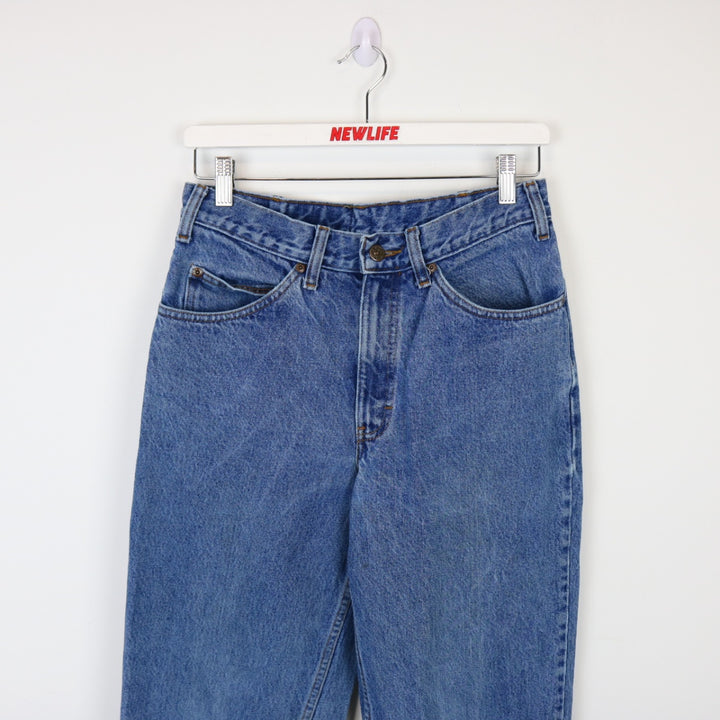 Vintage 90's GWG Denim Jeans - 29"-NEWLIFE Clothing