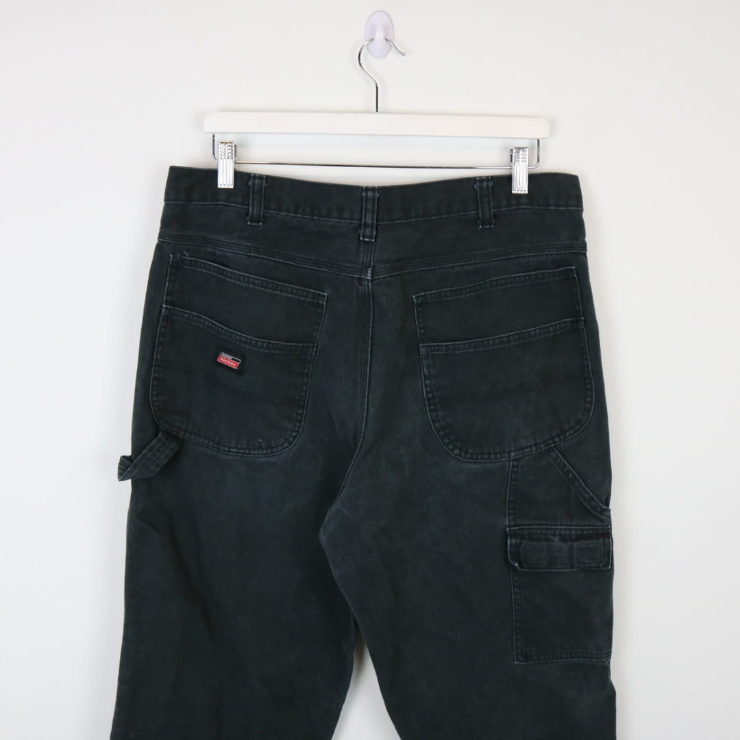 Dickies Double Knee Work Pants - 35"-NEWLIFE Clothing