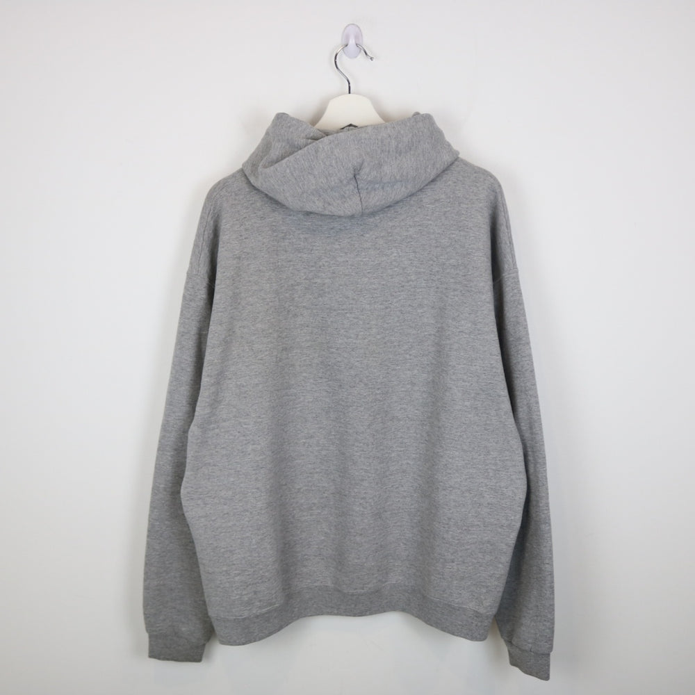 Vintage 00's University of San Francisco Champion Hoodie - XL-NEWLIFE Clothing