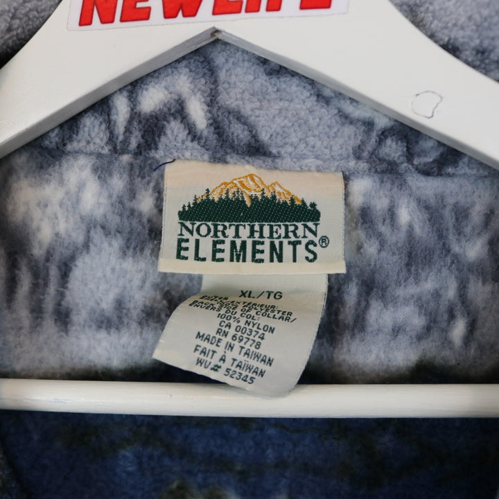 Vintage 90&