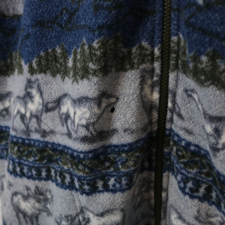 Vintage 90&