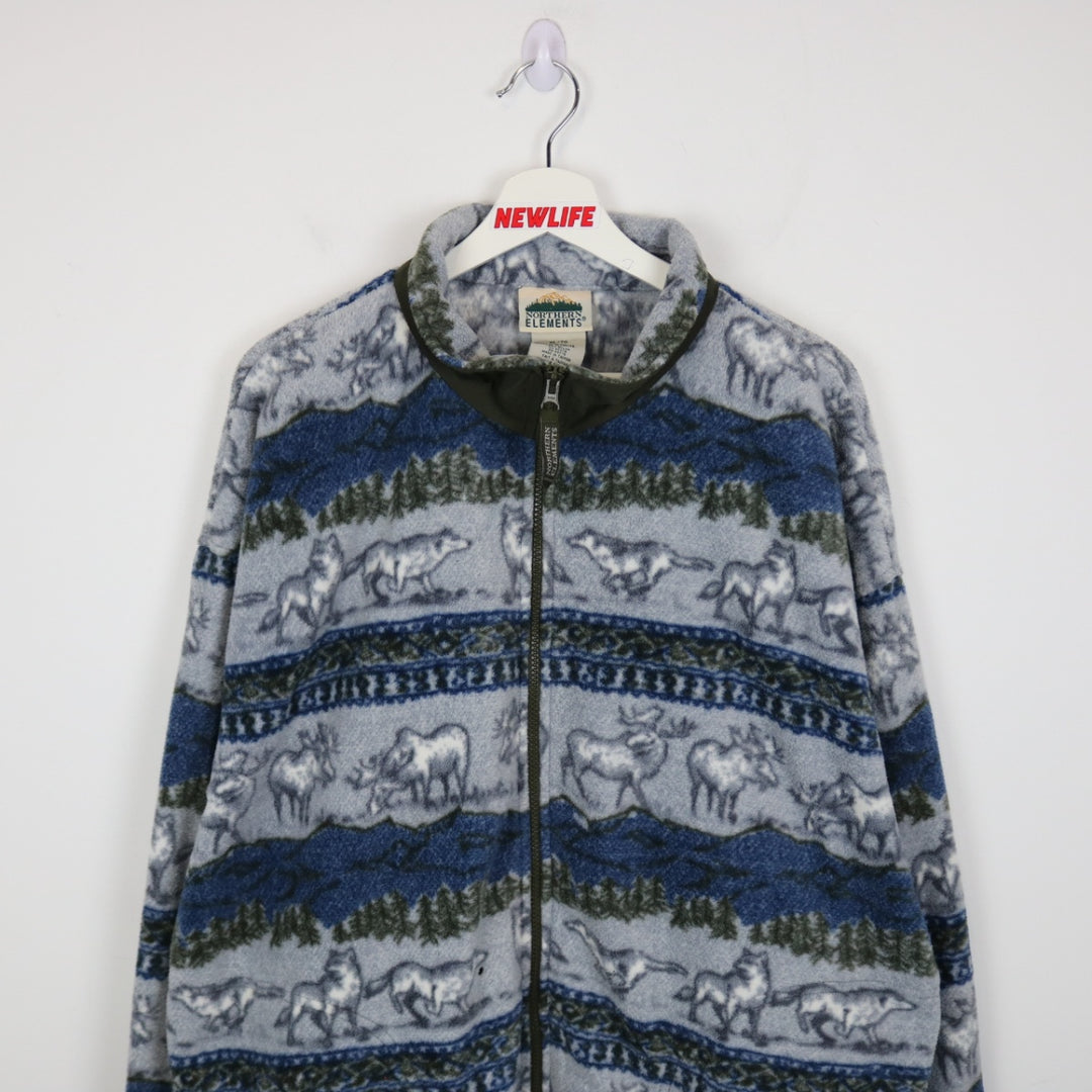 Vintage 90&