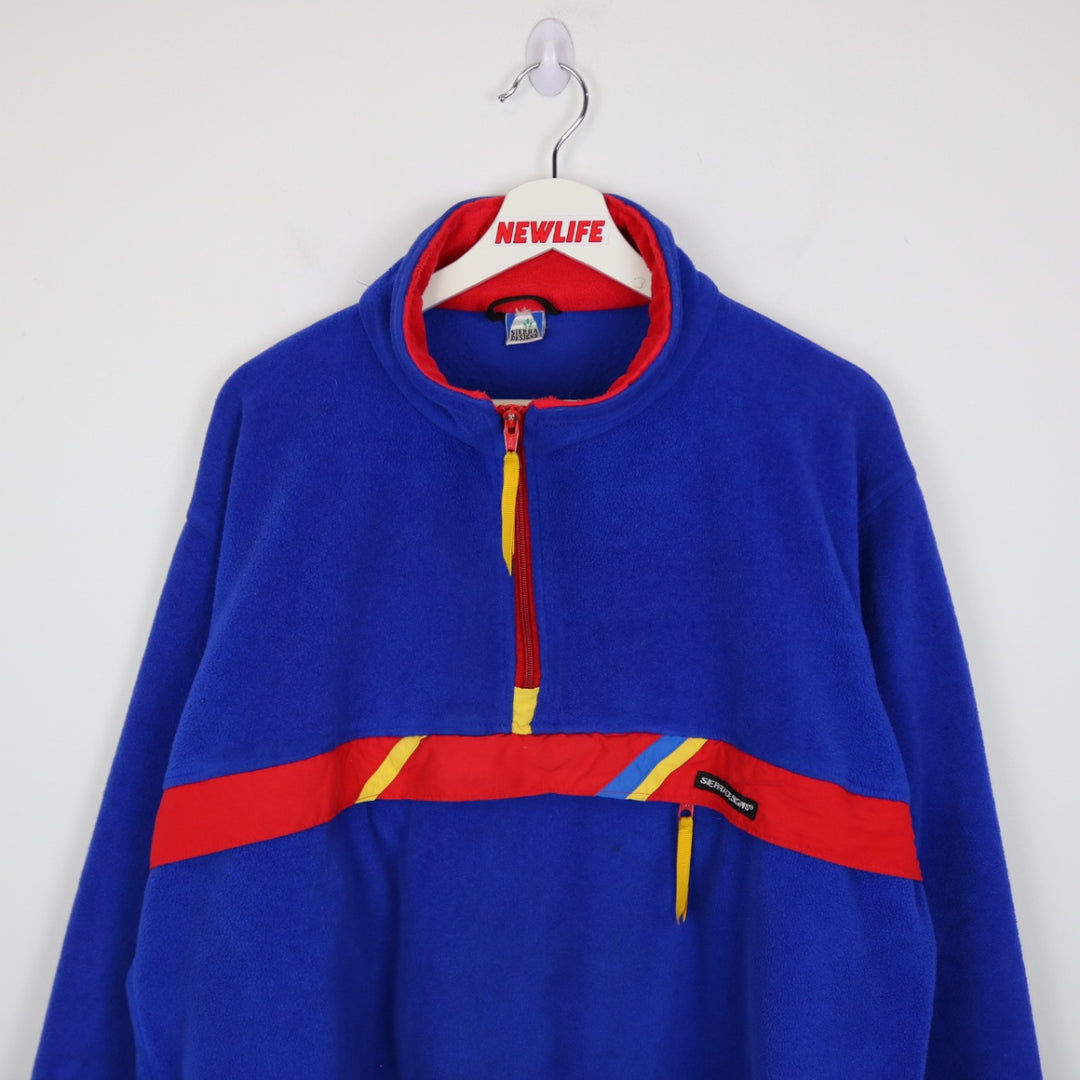 Vintage 90&