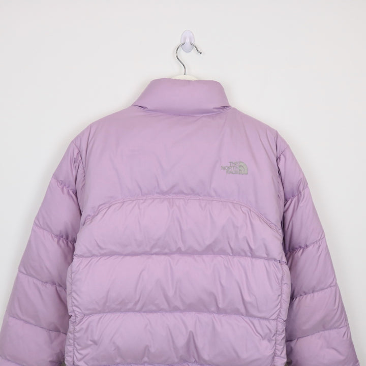 Vintage The North Face 700 Puffer Jacket - M/L-NEWLIFE Clothing